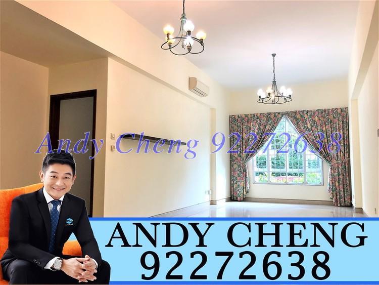 Cavendish Park thumbnail photo